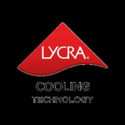 LYCRA® cooling